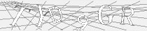 Captcha AeMdaY