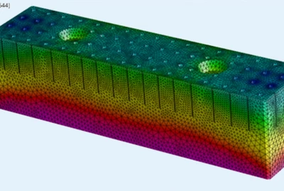 Geoplast Consulting, innovative Engineering-Dienstleistungen,  nachhaltige Bauplanung, Effizienz im Bauwesen, nachhaltige Baustellenlösungen, Bauplanung Experten, grüne Baupraktiken, Bauingenieurwesen, nachhaltige Materialnutzung, umweltfreundliche Bauweisen,