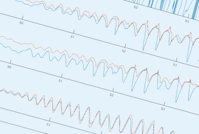 Fachberatung Bauwesen, CO2-Reduktion im Bau, Hohlkörperschalungen, Gebäudetechnische Anlagen (GTA), Radonschutz im Bau, ,ökologisches Bauen, Digitalisierung im Bauwesen, Bauplanung Fehler vermeiden, nachhaltige Infrastruktur, effiziente Schalungssysteme,