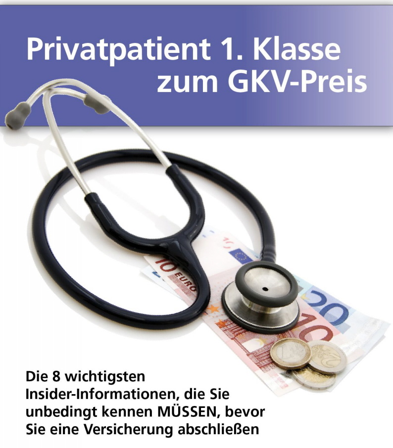 Diese 8 wichtigen Insider-Informationen sollten Sie unbedingt kennen 