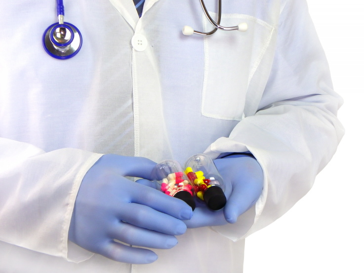Chef-Arzt-Behandlung bei privater Krankenversicherung