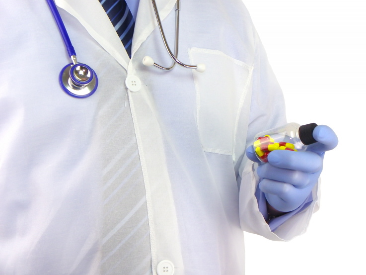 Die 5 besten Internet-Ressourcen für eine optimale Krankenversicherung